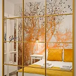 Apartmán Arjona 19 Sevilla