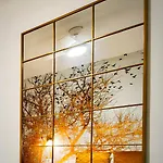 Apartmán Arjona 19 *