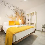 Arjona 19 Apartmán *