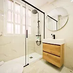 Apartmán Arjona 19 Sevilla