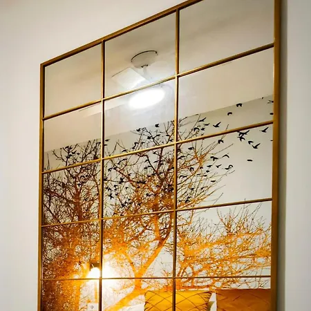 Apartment Arjona 19 *